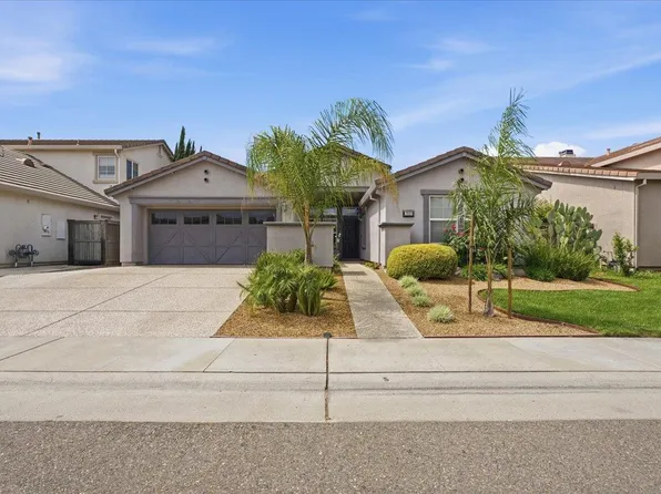 7821 Shell Beach Dr, Antelope, CA 95843