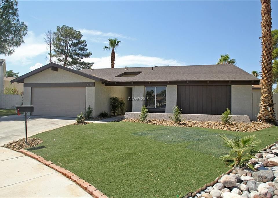 1st image of 5165 Sunnywood Dr