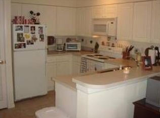 423 Water St, Celebration, FL 34747