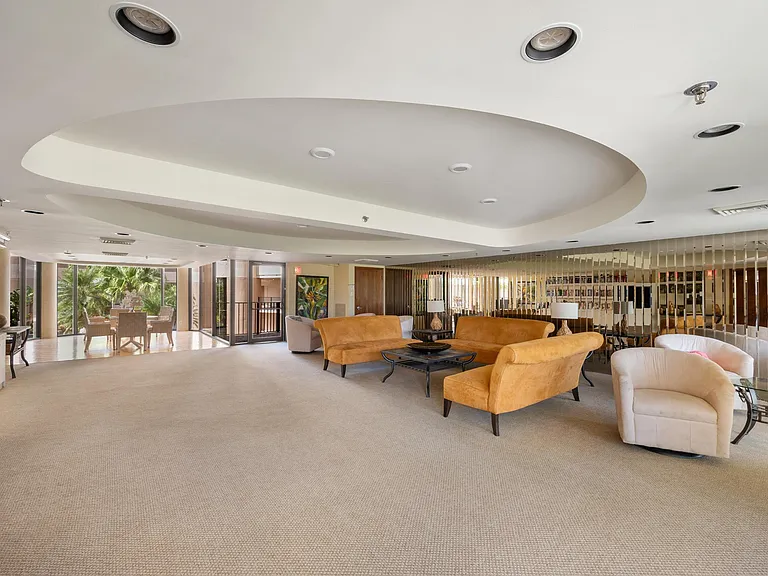 1401 S Ocean Blvd #1010 — Photo 26