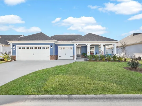 1062 Dreamscape Dr, Bluffton, SC 29909