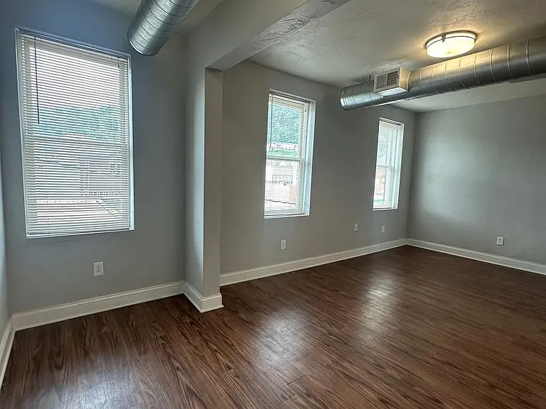 1021 East Carson Street — Photo 23