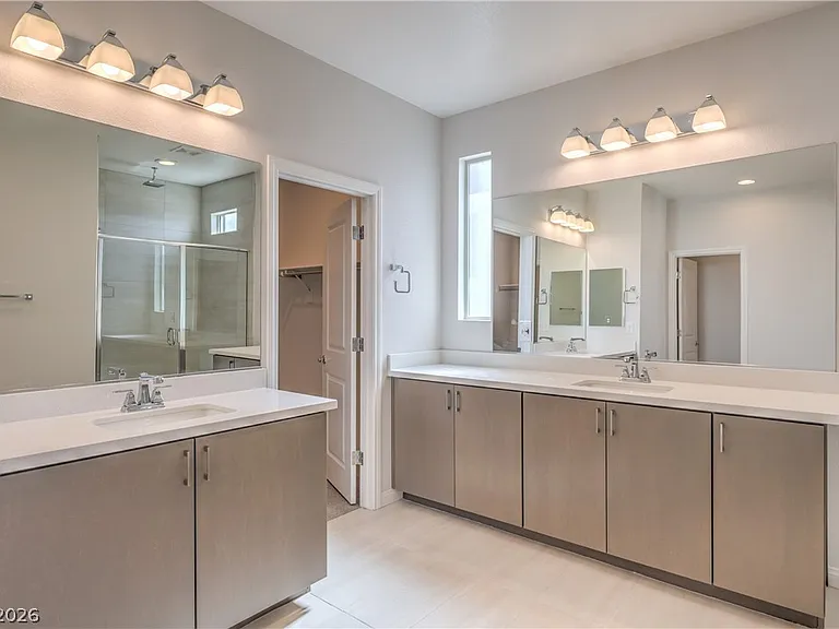 11504 Fleet Wing Ave — Photo 25
