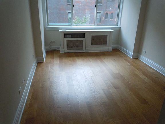 5th image of 360 E 65th St APT 3E