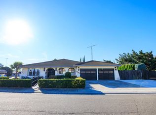 2135 Edmart St, Escalon, CA