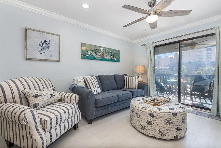 6000 N Ocean Blvd #250 — Photo 12