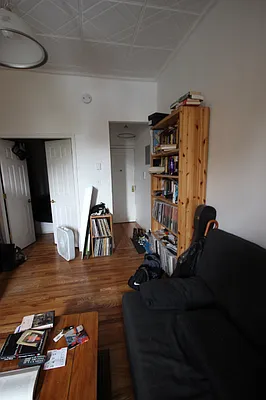 Rented by Landmark Realty & Management | media 23