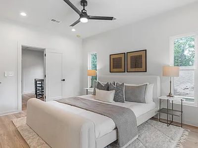 5808 Knight St, Hanahan, SC, 29410