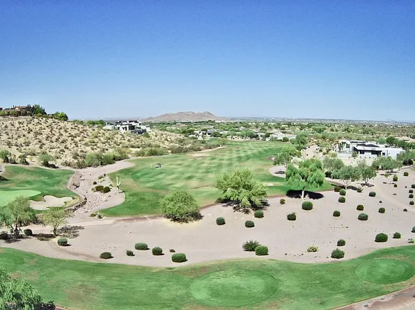 2946 S PETROGLYPH Trail #62, Gold Canyon, AZ 85118