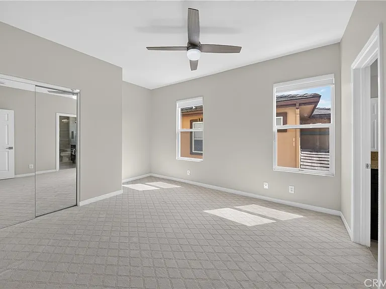 6 Westchester Ct — Photo 22