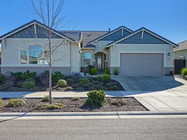 3469 Calypso Cir, El Dorado Hills, CA 95762