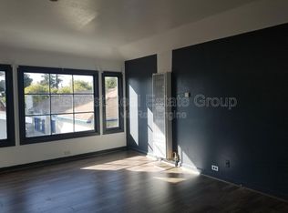 2331 Sacramento St, Berkeley, CA 94702