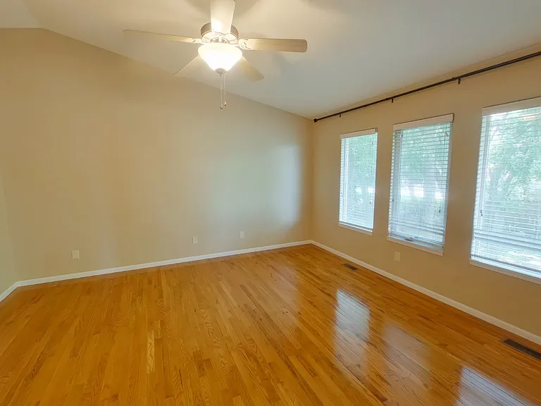 503 W Douglas Ave — Photo 6