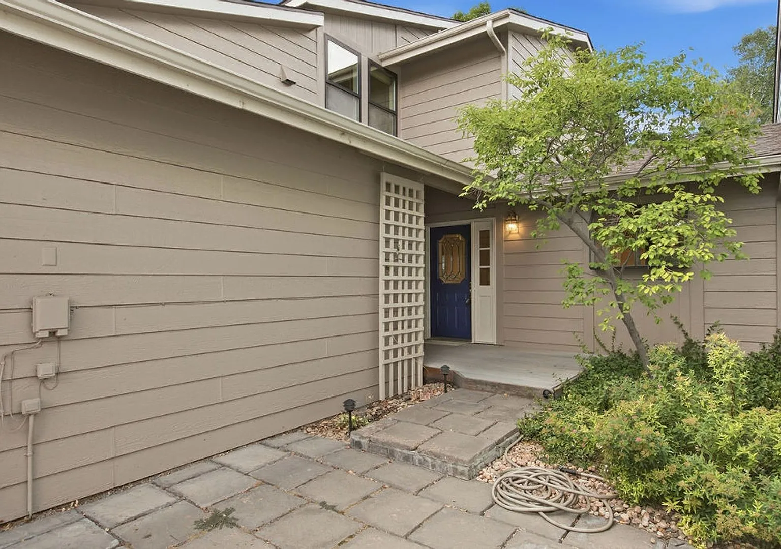 3 Bedroom Townhome near Warren Lake — Photo 3