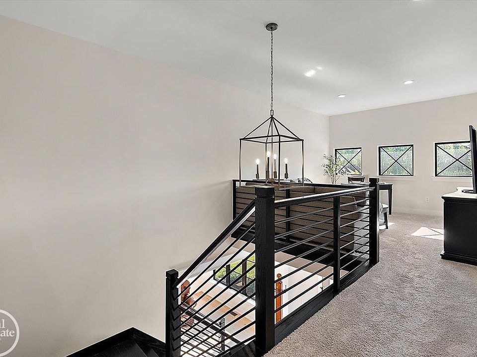 52801 Royal Park Ave Unit 6, photo 23
