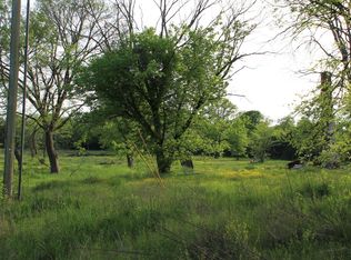 341 Floyd Rd, Eagleville, TN 37060