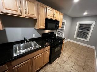 52 State St #3, Portland, ME 04101