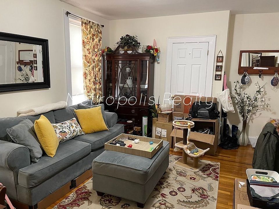 1st image of 21-59 27th St #2B