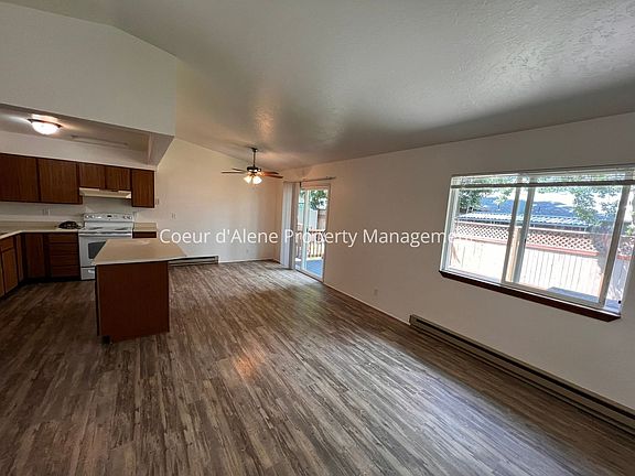 2nd image of 2603-05 N 8th St #2605