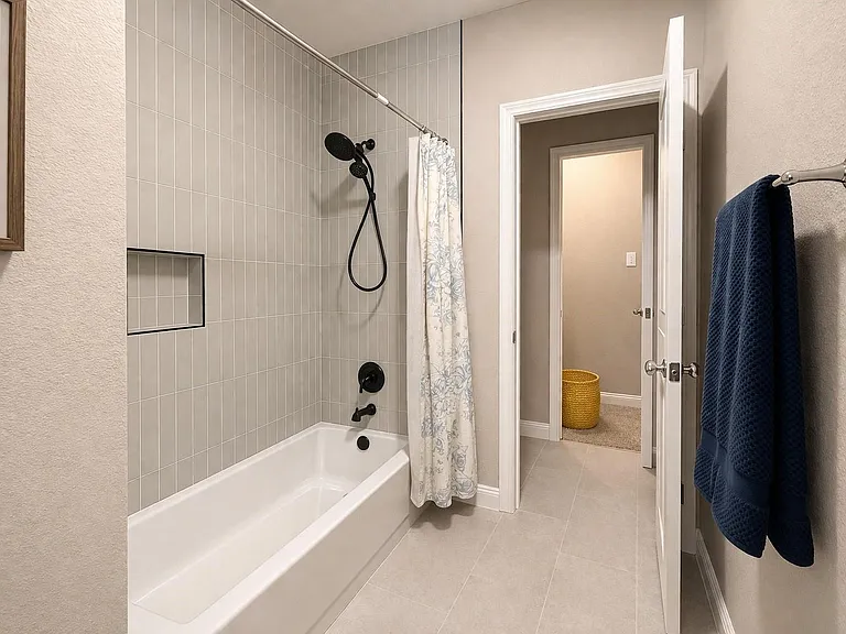 1214 Peregrine Dr — Photo 15