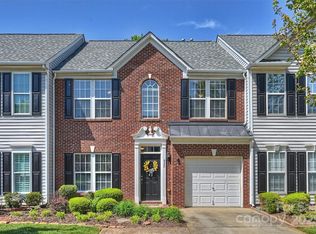 530 Pate Dr, Fort Mill, SC 29715