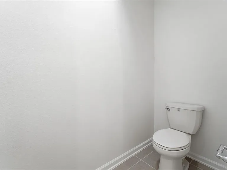 2140 Rider Rain Ln — Photo 21