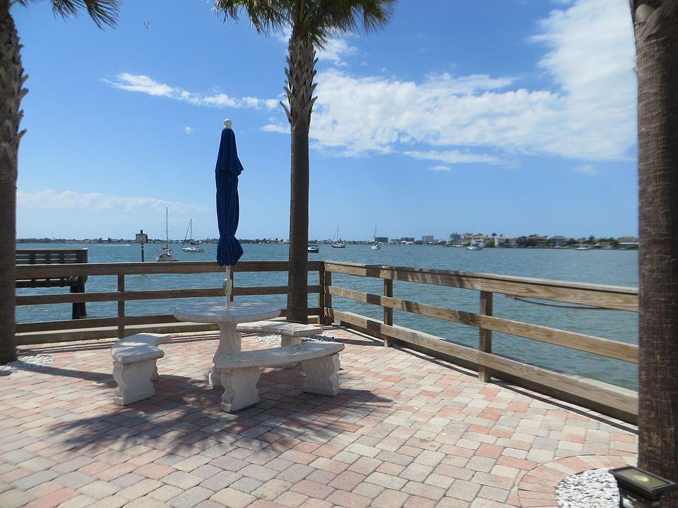 100 Bluff View Dr, Belleair Bluffs, FL 33770 Zillow