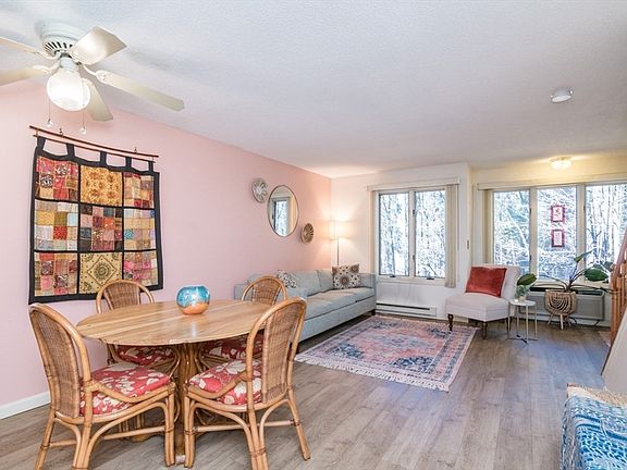 4th image of 575 Bridge Rd Unit 8-5