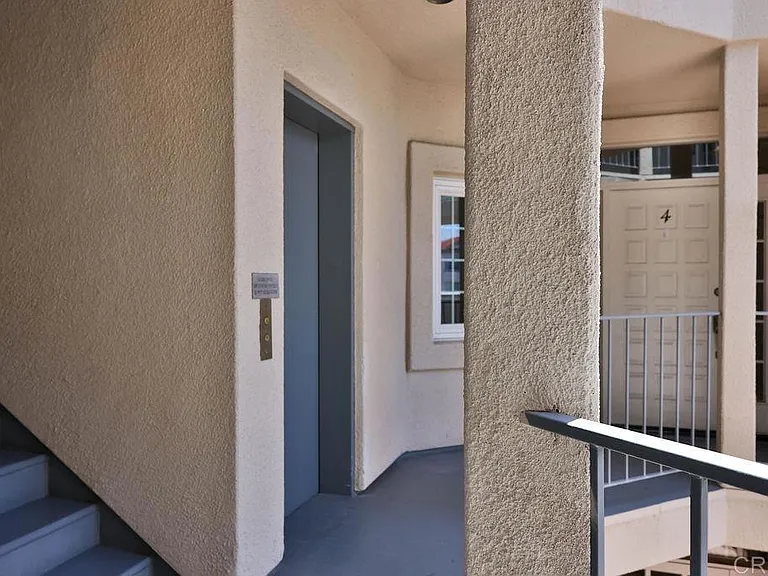 229 Orange Ave #3 — Photo 57