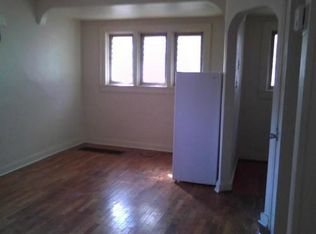 503 2nd St APT 3, Jackson, MI 49203