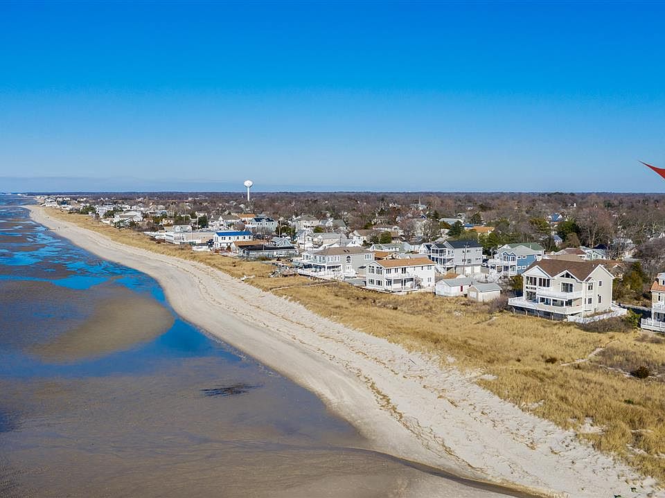 9 Delaware Bay Dr, Villas, NJ 08251 Zillow