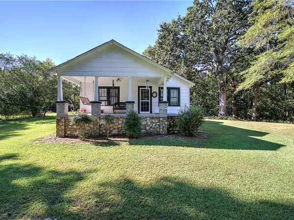 169 Barnsley Church Rd, Kingston, GA 30145