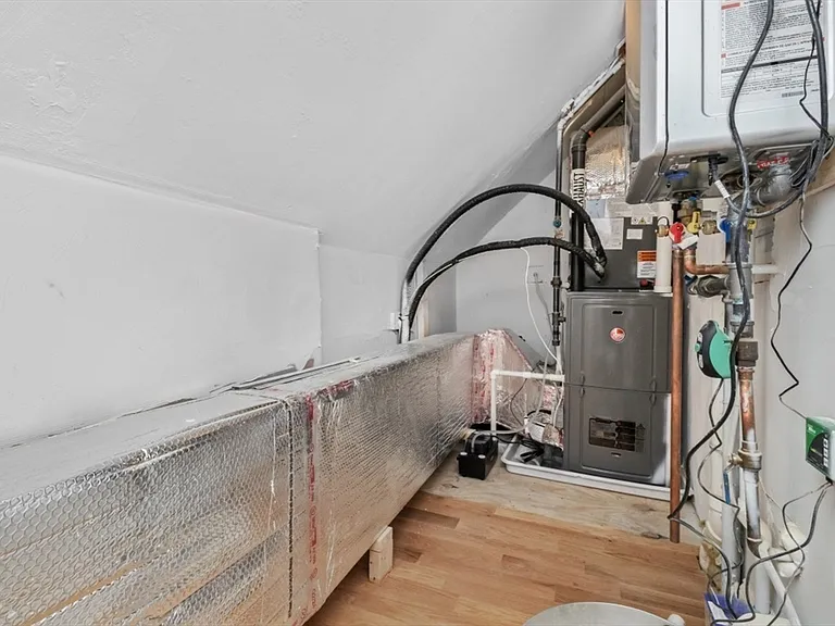 66 Stanley St #3 — Photo 26