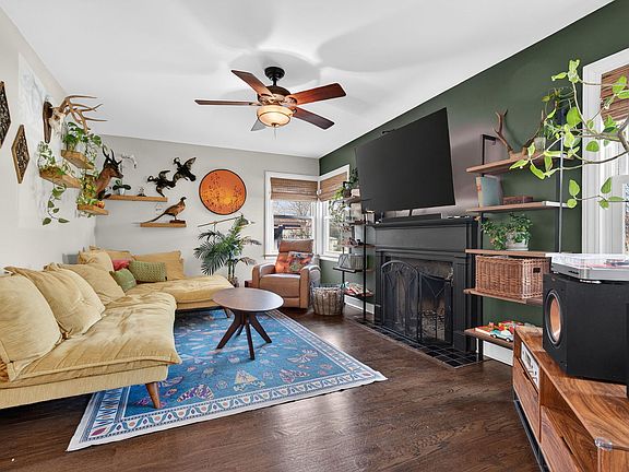 3rd image of 7048 35th St
