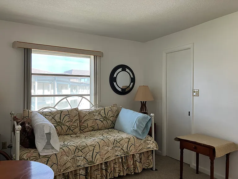 4660 Marine Pkwy #301 — Photo 15