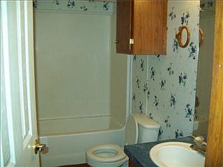 5th image of 224 Lba Dr