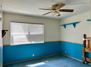 32782 Dorama Ave, Acton, CA 93510