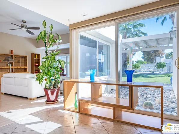 5980 Paradise Plz, Palm Springs, CA 92264