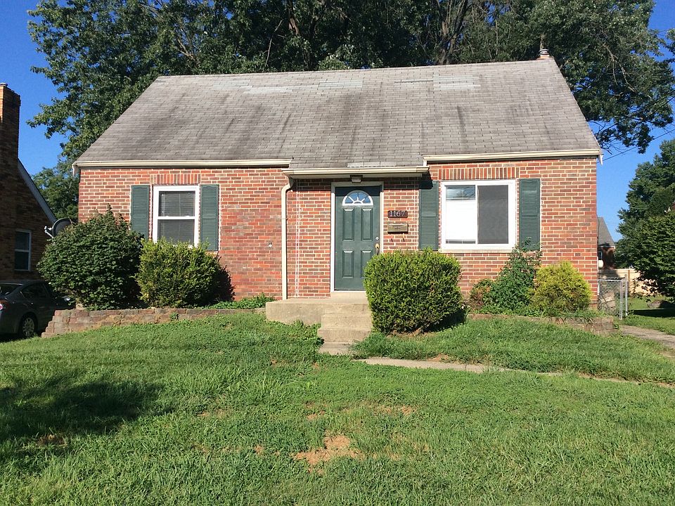 1st image of 1167 Nancy Lee Ln