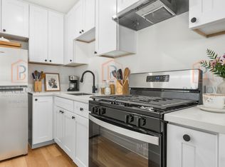 723-733 East 7th Street, National City, CA 91950