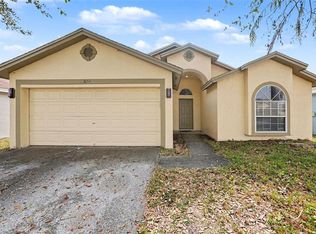 1653 Portsmouth Lake Dr, Brandon, FL 33511