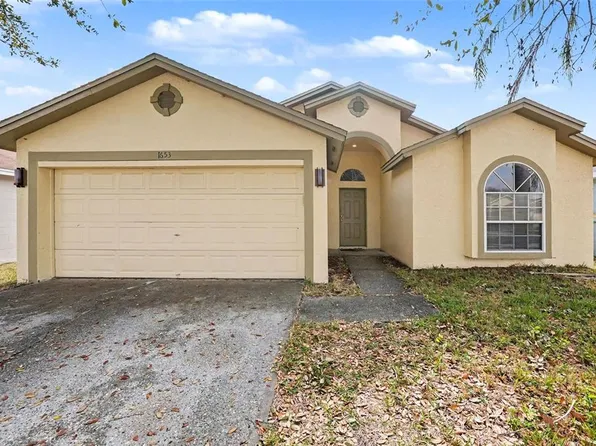 1653 Portsmouth Lake Dr, Brandon, FL 33511