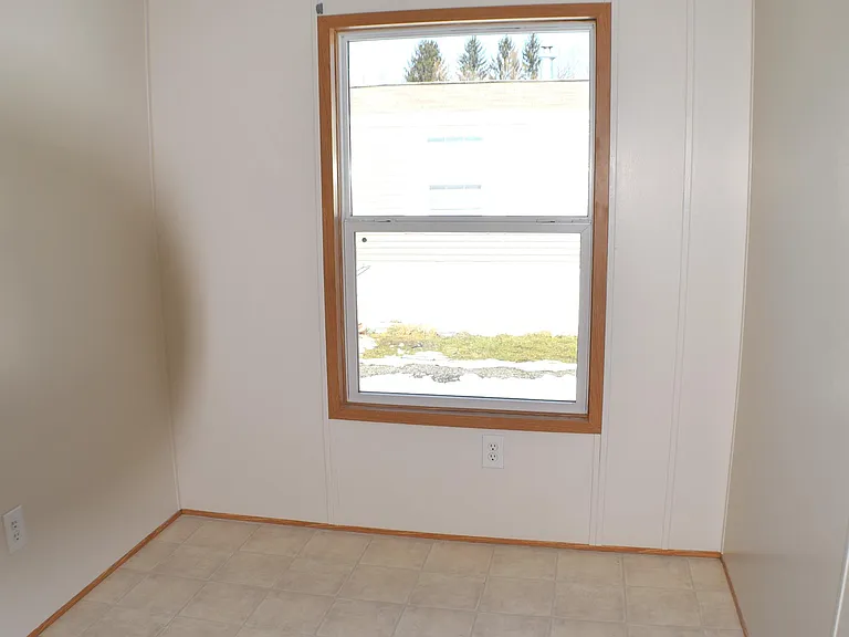 3766 State Route 26 #83 — Photo 10