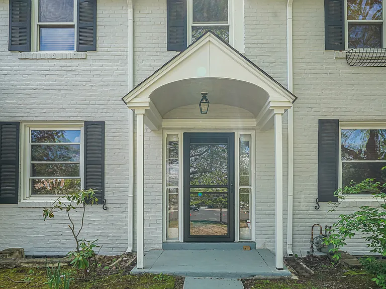 644 Meetinghouse Rd — Photo 3