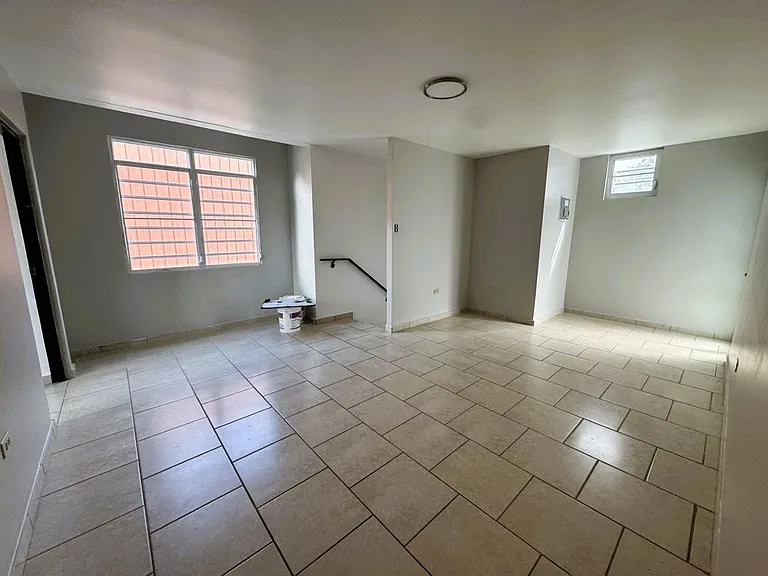 VAN SCOY REXVILLE #EE39 APARTAMENTO 2 — Photo 8