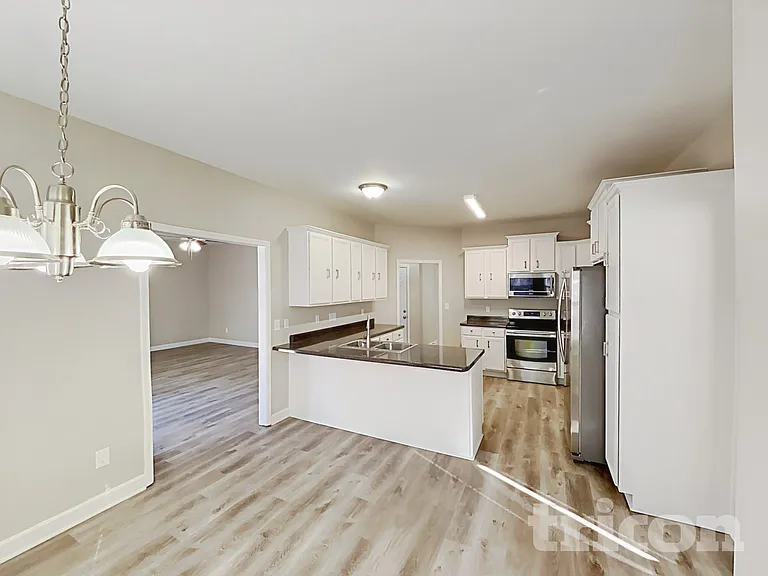 212 Water Mill Rd — Photo 14