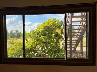 341 Ferguson Rd APT 2, Freeville, NY 13068