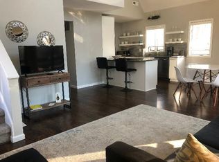1112 Tilman Rd, Charlottesville, VA