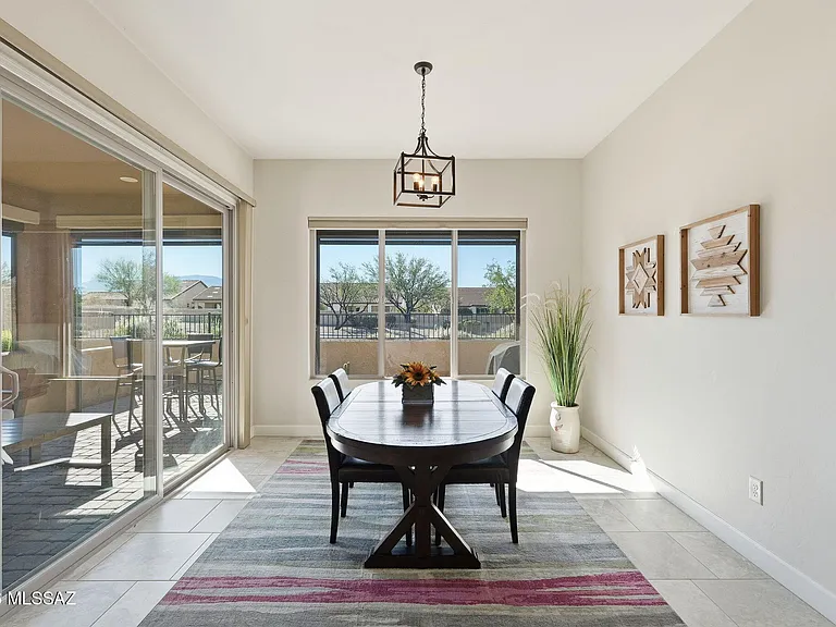 61295 E Flint Dr — Photo 18