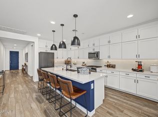 17868 W SAPIUM Way, Goodyear, AZ 85338